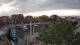 Neuharlingersiel 14.07.2025 20:47