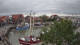 Neuharlingersiel 05.07.2025 20:46