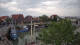 Neuharlingersiel 14.06.2025 20:46