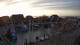 Neuharlingersiel 29.04.2025 20:46