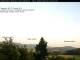 Birnbrunn 14.06.2025 20:53