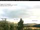 Birnbrunn 08.07.2025 20:53