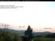 Birnbrunn 30.04.2025 20:54