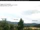 Birnbrunn 09.07.2025 20:53