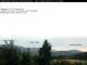 Birnbrunn 12.07.2025 20:01