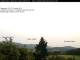 Birnbrunn 08.06.2025 20:54