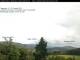Birnbrunn 08.06.2025 20:54