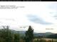 Birnbrunn 03.07.2025 20:53