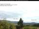 Birnbrunn 08.05.2025 20:54