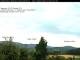 Birnbrunn 05.07.2025 20:53