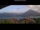 Sigriswil 14.06.2025 20:53