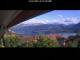 Sigriswil 14.07.2025 20:01