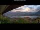 Sigriswil 04.07.2025 20:53