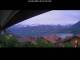 Sigriswil 29.04.2025 20:54