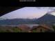 Sigriswil 29.04.2025 20:54
