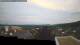 Lottstetten 14.06.2025 20:53