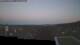 Lottstetten 30.04.2025 20:54