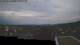 Lottstetten 23.05.2025 20:54