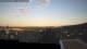 Lottstetten 10.07.2025 20:53