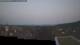 Lottstetten 08.06.2025 20:54