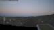 Lottstetten 10.05.2025 20:54