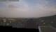 Lottstetten 14.06.2025 20:53