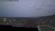 Lottstetten 29.04.2025 20:54