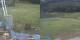 Tesero 08.07.2025 20:53