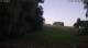 Ebersbach-Neugersdorf 14.06.2025 20:53