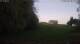 Ebersbach-Neugersdorf 30.04.2025 20:54