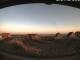 Baltrum 11.05.2025 20:54