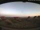 Baltrum 30.04.2025 20:54