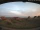 Baltrum 30.04.2025 20:54