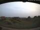 Baltrum 08.06.2025 20:54
