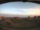 Baltrum 29.04.2025 20:54