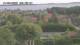 Kalundborg 14.06.2025 20:53