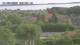 Kalundborg 23.05.2025 20:54
