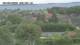 Kalundborg 05.06.2025 20:54