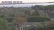 Kalundborg 20.04.2025 20:54