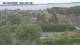 Kalundborg 08.06.2025 20:54