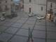 Pizzoferrato 01.07.2025 20:53