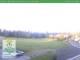 Friedrichshöhe 04.05.2025 20:54