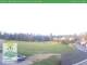 Friedrichshöhe 29.04.2025 20:54
