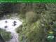 Oberhof 08.07.2025 20:53