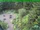 Oberhof 08.06.2025 20:54