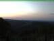 Oberweißbach 30.04.2025 20:54