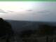 Oberweißbach 08.06.2025 20:54