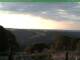 Oberweißbach 02.07.2025 20:53