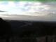 Oberweißbach 04.07.2025 20:53