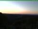 Oberweißbach 08.05.2025 20:54